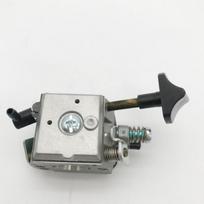 New Carburetor For Stihl BR400 BR420 BR320 SR320 BR380 42031200601 Leaf Blower Carb