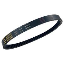 Leather Belt 758.5x22.3x30 for Go Kart ATV UTV Go Kart GY6 125 150 200CC Scooter Taotao Loncin 758.5 22.3 30 Kevlar and EPDM