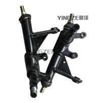 150-200CC Dirt Bike ATV GO KART KARTING UTV Buggy Left Right Steering Knuckles