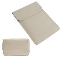 Ryo Easy Living Store Laptop Sleeve Case Tablet Bag for up to laptops 16-inch