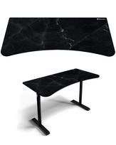 Arozzi Custom Desk Mouse Pad Arena Desk Pad D050 Custom desk mouse pad specifically for Arena gaming Waterproof and - desks. washable. ARENA-D050 []