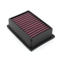 Motorcycle Washable Air Filter FOR BMW BMW C650GT 2012-2020 BMW FOR C600 Sport 2012-2018 Part Number: BM-6012 1pc