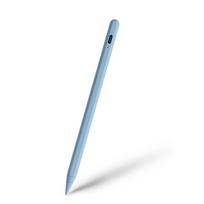 High-Precision Magnetic Small Colorful for IPad Stylus Pen Perfect for Designers, Students & Professionals mėlyna