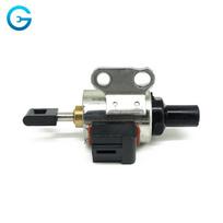 RE0F10E CVT JF011E Transmission New Step Stepper Motor For Nissan Altima Sentra Dodge Caliber 203452A 33435J D33439N JF011E