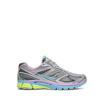 [saucony] Unisex ProGrid Guide 7 S70936-29 225