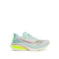 [saucony] Women's Endorphin Azura S11070-124 220