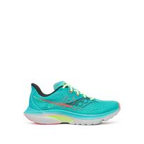 [saucony] Men's Kinvara 16 S21020-97 255