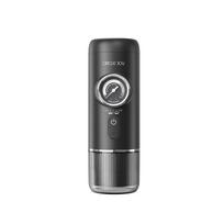 Circle Joy Portable Espresso Coffee Machine