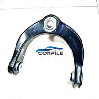 For 2011-2015 Jeep Grand Cherokee Front axle control arm  68217809AB 68046195AF 68217808AA 68046196AI 1pc left