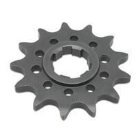 520 Motorcycle Front Sprocket For Honda XL500S 79-81 XL500R 82-87 XL600R 83-87 XL600LM 1985-1987 XL600RM 1986-1988 13 Teeth