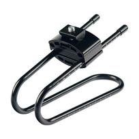 MTB Saddle Shock Absorber Road Bike Saddle Suspension Device Bike Saddle Spring Shocks Cycling Parts juoda
