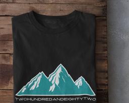 Munro Bagging T Shirt, Munro Gifts, Hill Walking Gifts, Mountain T shirt, Climbing T shirt, Climbing Gifts, Scottish Gifts, Gift For Dad S