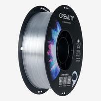 Creality CR-PETG 3D Printer Filament