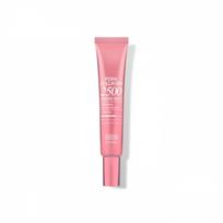 TENZERO PDRN Collagen Hidden Shot 2500 Face Serum 30ml