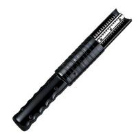 Įkraunamas vandeniui atsparus elektrinis žuvies svarstyklių grandiklis buitiniam ir komerciniam naudojimui Electric Fish Scale Scraper [Black] black