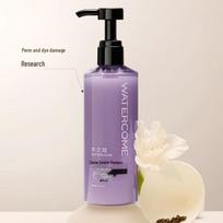 Shuizhiko Caviar Keratin Shampoo