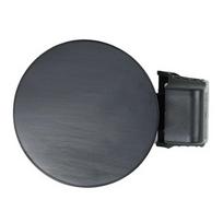 69510-D4000 Kuro pildymo angos dangtelis Kia black