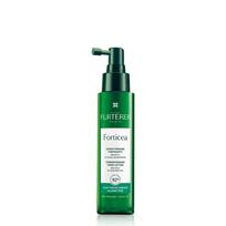 Rene Furterer [super Volume Care] Forticia Root Volume Scalp Ampoule 100ml 001 FORTY SHAPURY VOLUME FLX SCALP AMPOULE 100ml