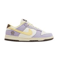 Nike Dunk Low Premium Lilac Bloom (Women's) 40.5