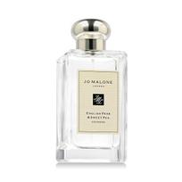 Jo Malone English Pear & Sweet Pea Eau de Cologne 100ml nišiniai kvepalai Unisex