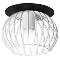 Lubinis šviestuvas Candellux 2284170