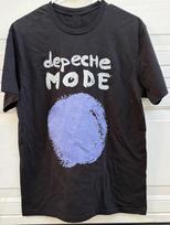 Depeche mode L