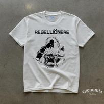Esdeekid tee for uk drill, phreshboyswag,streetwear,,sematary, Dean Blunt, charli xcx, Fakemink, Rapper T-Shirt, opium shirt, Graphic Tee 3XL