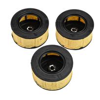 3 Pack Air Filter for MS231 MS251 MS271 MS291 MS311 MS391 Chainsaw Models