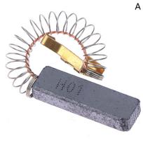 1Pcs Replacement Motors Carbon Brushes For Pet Hair Dryer Parts Pet Water Blower