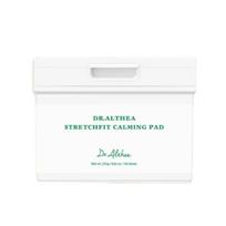 Dr.Althea Stretch Fit Calming Pad 50 sheets