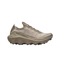 Salomon Orava Advanced Fallen Rock Unisex Sneakers Tan Stone-Grey Bronze-Brown L47853600 44