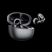 Honor Choice LCHSE Ear-Clip Bluetooth Earbuds 2