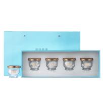 Yan Yu Dong Fang Instant Freeze-Dried Bird's Nest