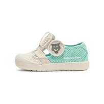 (TD) Onitsuka Tiger Mexico 66 'Birch Fresh Ice' Baby 1184A199-200 EU 21