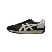 Onitsuka Tiger California 78 Vintage 'Black Cream' Men's 1183C401-001 EU 41.5