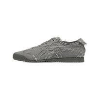 Onitsuka Tiger Mexico 66 SD 'Graphite Grey' Men's 1183C580-020 EU 36