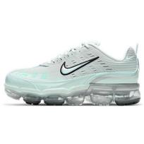 (WMNS) Nike Air VaporMax 360 'Light Aqua' Women's CK9670-001 EU 36