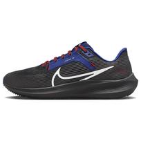 Nike x NFL Air Zoom Pegasus 40 'Buffalo Bills' Men's DZ5976-001 EU 43
