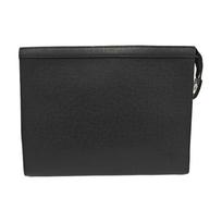 [Pre-Owned] Pochette Voyage Multifunctional Handbag - Very Good #DWHIIT ONE SIZE