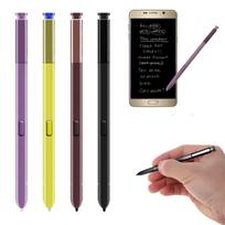 Stylus Touch Pen for Samsung Galaxy Note 9 Electromagnetic Sensitive Stylus Pen juoda