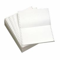 Perforuotas popierius, dvisluoksnis, 15-210-15x6-6, A5, spalvotas, su kraštine perforacija