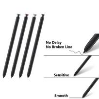 High Precision S Pen for Samsung Galaxy S21Ultra S22Ultra S23Ultra S24 Ultra Magnetic Attachment Stylus with Rejection For Galaxy S25 Ultra