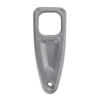 Handle Transom Clamp for Yamaha HDX Parsun F25 663-43118-01-4D