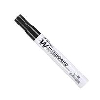 Dry Erase Whiteboard Markers 2.0mm Fine Tip, Low Odor Non-Toxic Washable Pens for Kids Classroom Office, Bulk Erasable Markers Set 1SET juoda