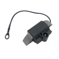 Ignition Coil Module For STIHL 041 041AV 041G 041FB For Farm Boss 045 056 1115 404 3200