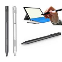 Hot Selling for Microsoft Surface 3 Pro 3/4/5/6/7/Book/Laptop/Go Pressure Touch Capacitance Pen Stylus Pen