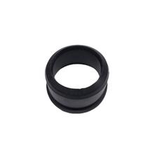 For PEUGEOT 308S 408 3008 508 C4L C5 Turbocharger Intake Pipe Sealing Ring 1.6T 1pcs