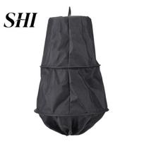 Waterproof Bee Swarm Cage Thick Nylon Weather-proof Hanging Loop Breathable Outdoor Beekeeper Tool Beekeeping Honeycomb Cover Bag Catcher A