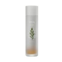 MISSHA Artemisia Calming Essence Soothing Hydrating Facial Essence 150ml