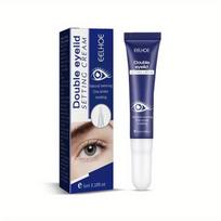 Akių vokų pakeliantis kremas Magic Big Double Eyelids Defining Cream Anti Dark Circle Puffiness Essence Firm Eye Brightner